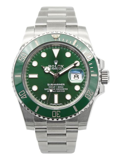 rolex watch 2015 price|More.